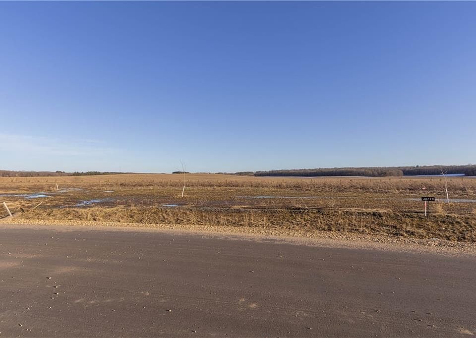 1st image of Lot 20 Stonebrook Drive