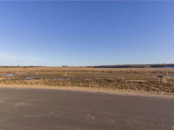 Lot 20 Stonebrook Drive, Eleva, WI 54738