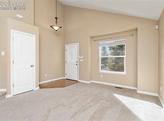 5th image of 9211 Prairie Clover Dr