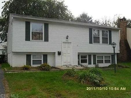 2980 Renfro Rd photo 1