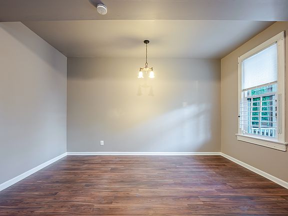 4th image of 1319 U St SE