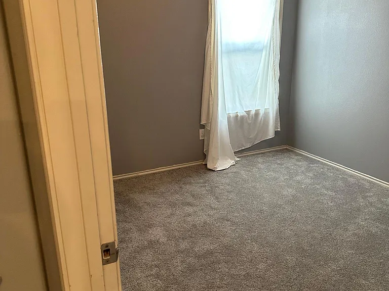 23643 Jasmine Terrace Dr — Photo 3