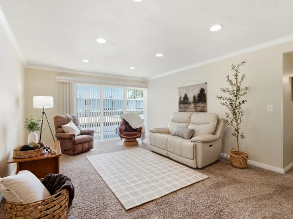 14 W Lester Ave Unit A25, Murray, UT 84107