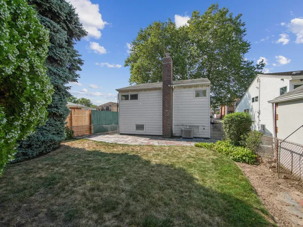 154-19 21st Avenue image 18 of 20