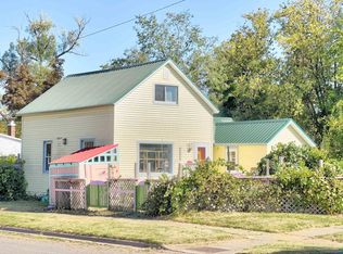 700 3rd Ave W, Ashland, WI 54806