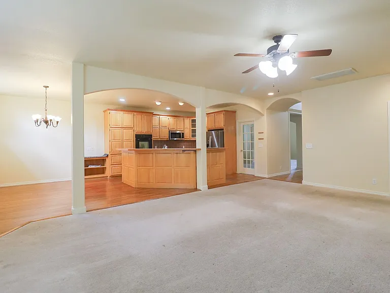 9141 E 101st Pl S — Photo 14