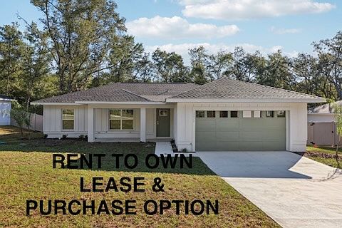 1st image of 34 Pecan Pass Trl