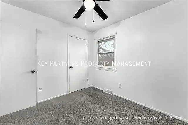 15312 E 48th St — Photo 10