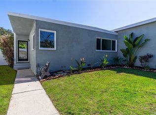 210 Via Alameda, Redondo Beach, CA 90277