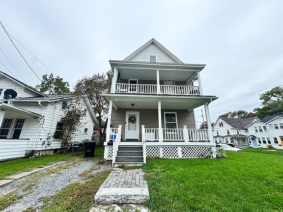 2nd image of 77 High St