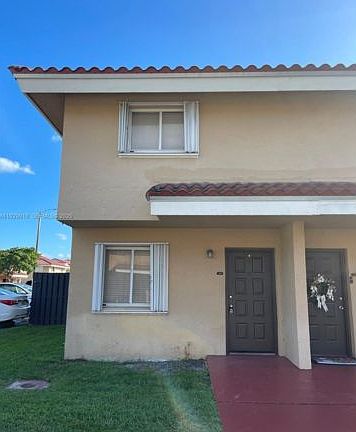3rd image of 309-562 NW 82nd Pl #309