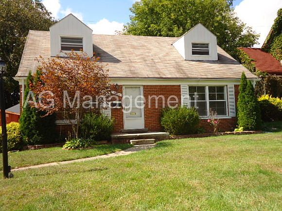 1st image of 286 Ottawa Dr
