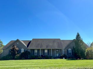 145 Langsdale Point, Crittenden, KY 41030