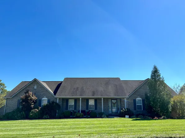 145 Langsdale Point, Crittenden, KY 41030