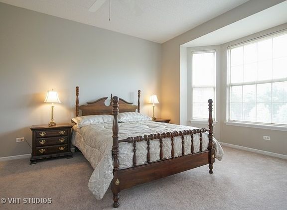 5th image of 3100 Town Square Dr Unit 206