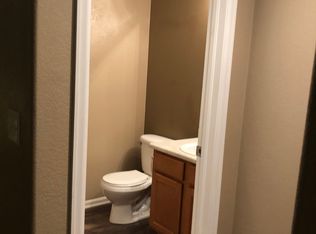 8044 Brittinger Way, Colorado Springs, CO 80951