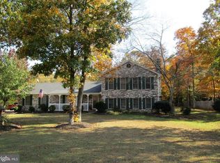7795 Arborview Dr, Charlotte Hall, MD 20622