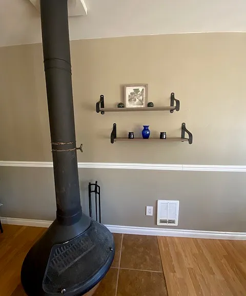 17204 NE 45th St #60 — Photo 5