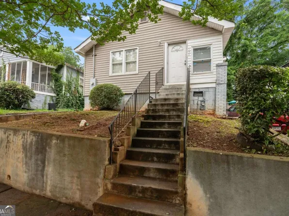 274 Sciple Ter NW, Atlanta, GA 30314