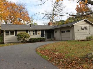 6 Ballydrain Rd #0, Framingham, MA 01701