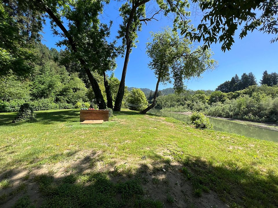 04912 14975 River Rd Guerneville CA Zillow