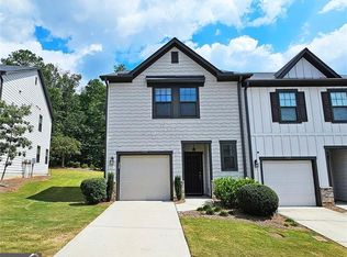 6424 Mountain Home Way SE, Mableton, GA 30126
