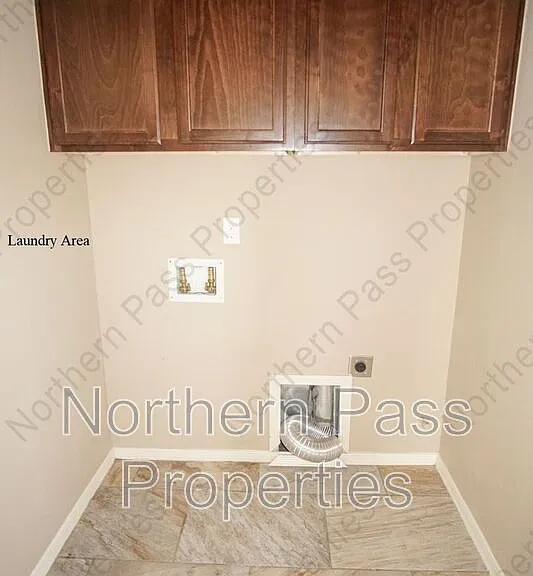 12945 Hueco Hill Dr — Photo 14