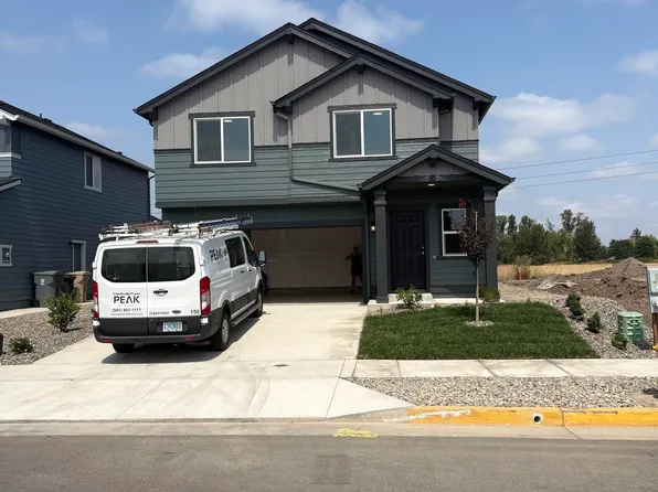 897 Blackbird Ave SE, Albany, OR 97322