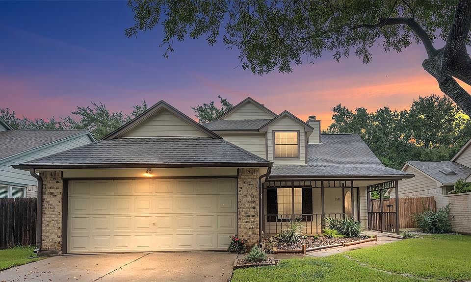 1st image of 3523 Greenwood Dr