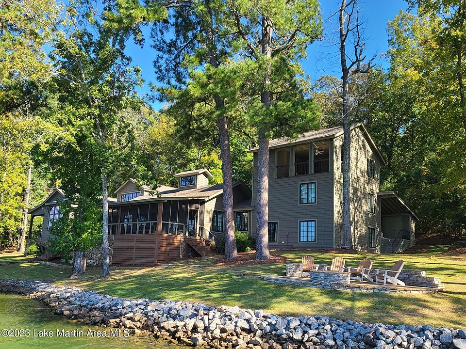 837 Pine Needle Rd, Equality, AL 36026 Zillow