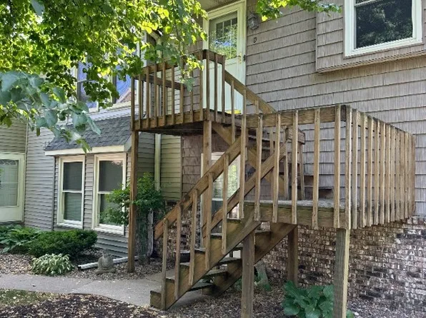 2420 E 51st St APT D, Davenport, IA 52807
