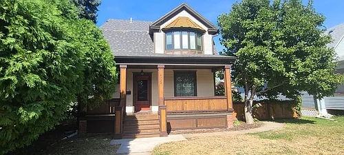 4324 Seward St Photo 1