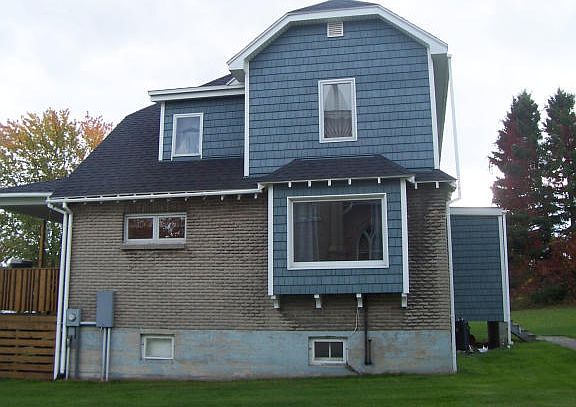 2nd image of 245 N Ontario St