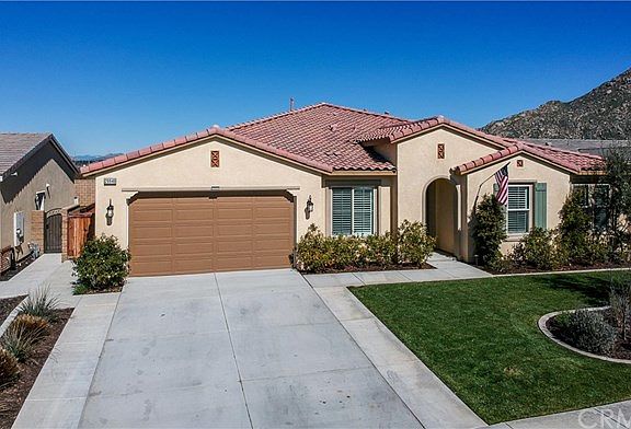 2nd image of 29940 Lomond Dr