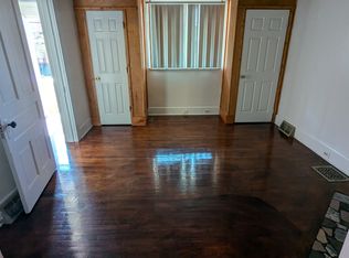 3605 Parkview Ave, Pittsburgh, PA 15213