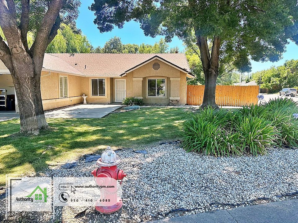 1st image of 2709 Citrine Ave