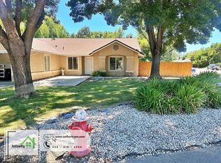 2709 Citrine Ave, Redding, CA 96001