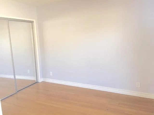 2650 S Corning St #5 — Photo 7
