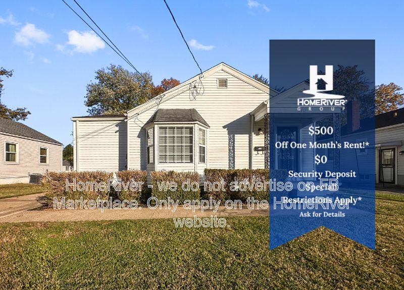 1st image of 4127 Hillview Ave