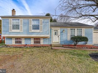 3506 Heritage Dr, York, PA 17402