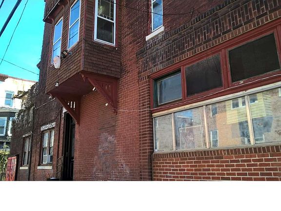 4th image of 839 N Woodstock St