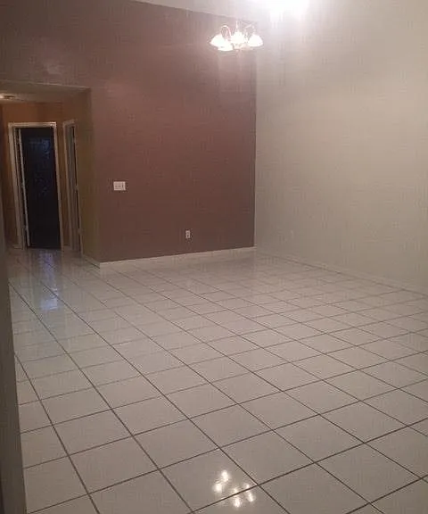 214 Egret Ct — Photo 9