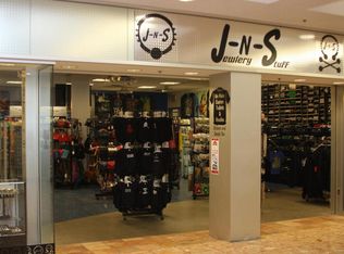 800 E Dimond Blvd STE 3-105, Anchorage, AK 99515