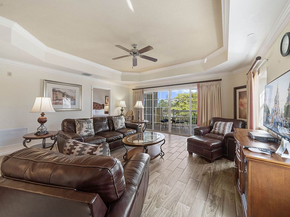 1st image of 1108 Sunset View Cir #Id1247873p