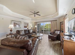 1108 Sunset View Cir #ID1247873P, Kissimmee, FL 34747