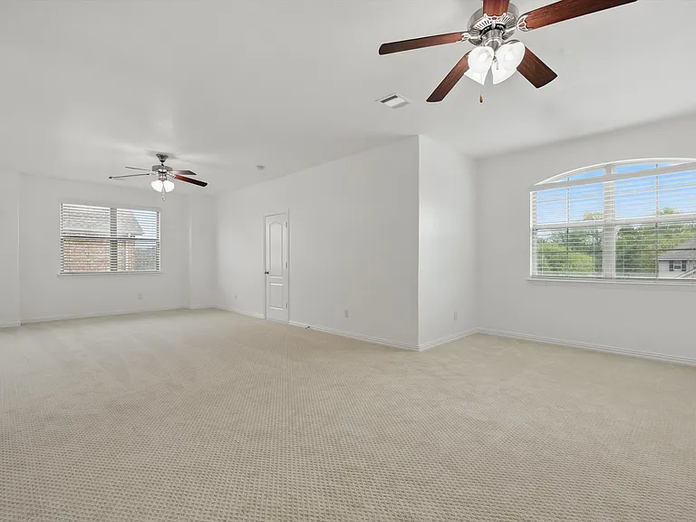 1605 Lisburn Dr — Photo 25