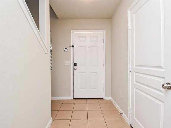4th image of 13346 Jasmine Landing Ln