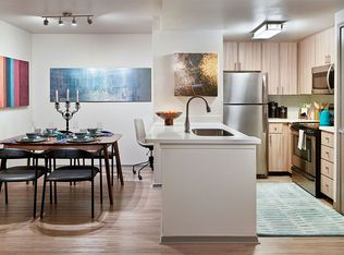 Griffis North Creek, Bothell, WA 98012