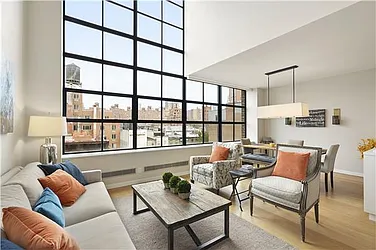 Sold by William Raveis Real Estate