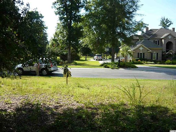 5th image of 4305 Grey Heron Dr. lot 63-Dye Estates